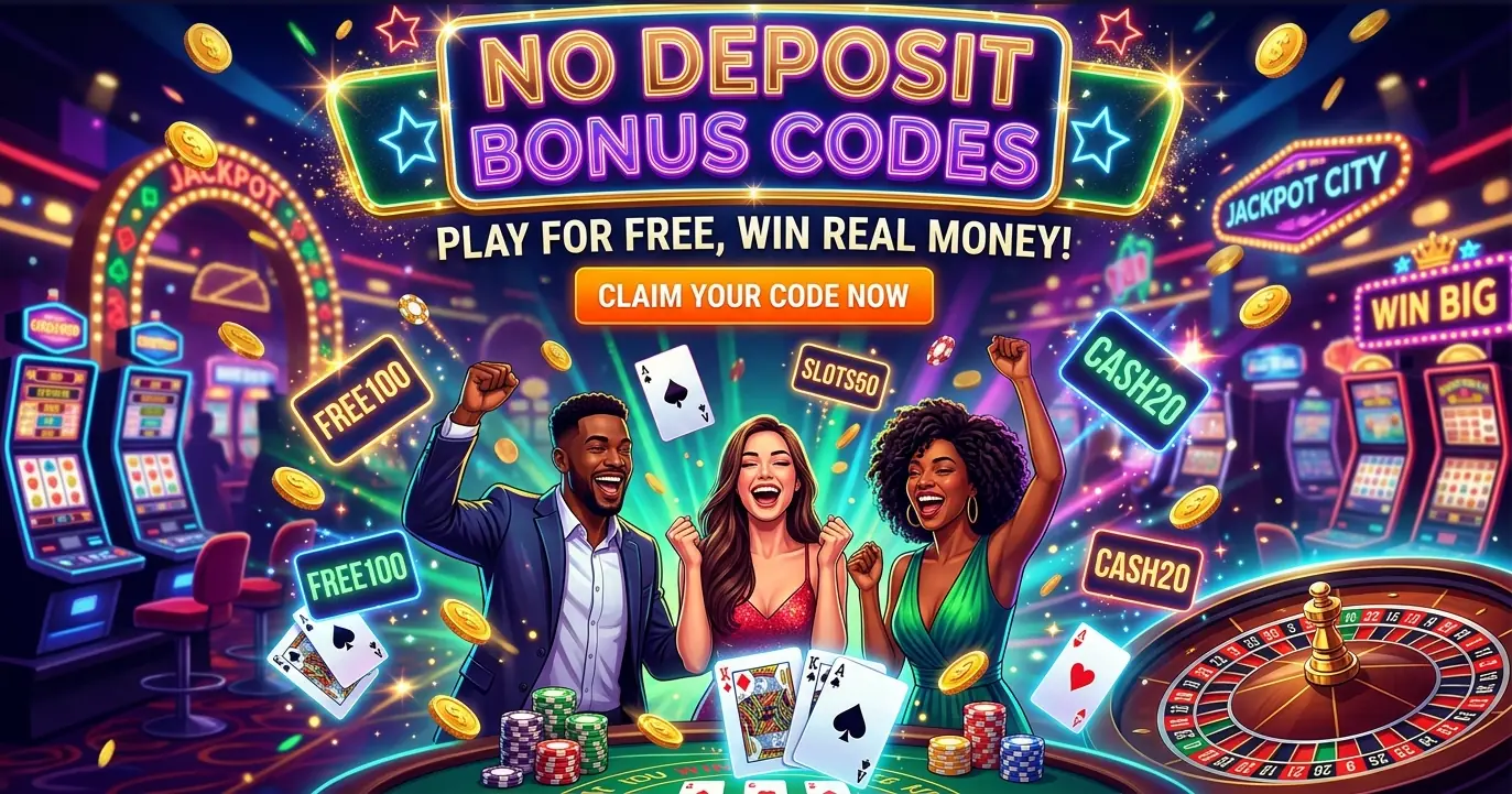 Bonus ohne Einzahlung Ggbet casino