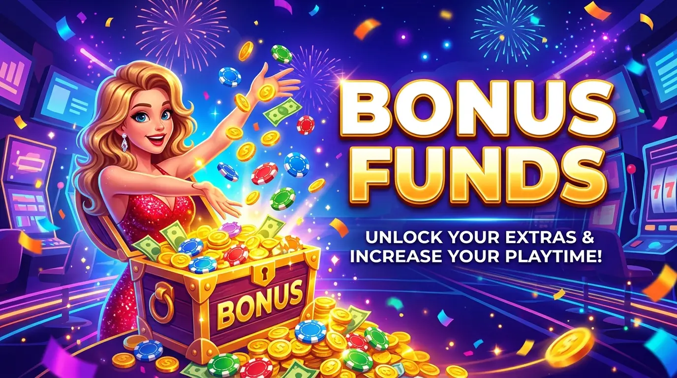 Bonusguthaben bei Ggbet casino