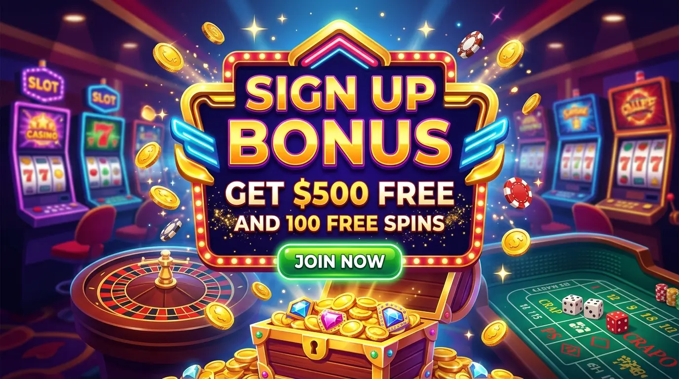 Anmeldebonus bei Ggbet casino