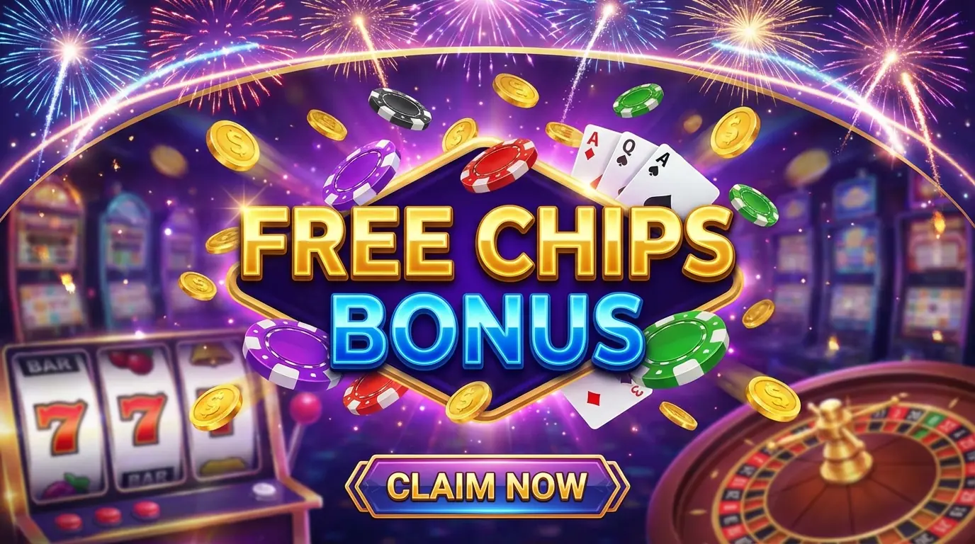 Ggbet casino Gratis Chips