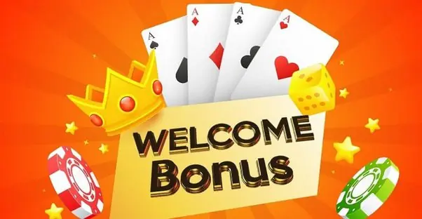 Ggbet casino Willkommensbonus