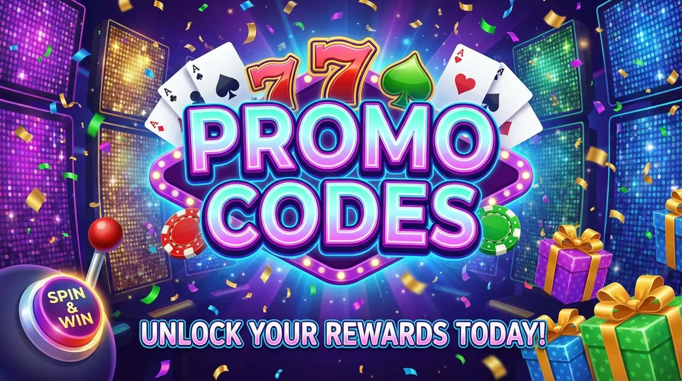Promo Codes Ggbet casino