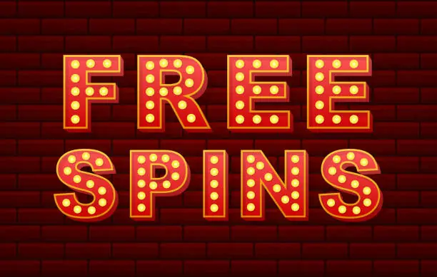 Freispiele bei Ggbet casino