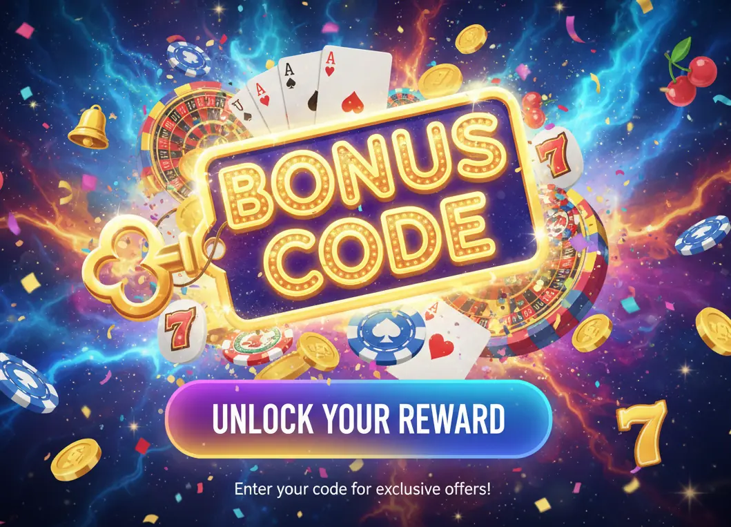Ggbet casino Bonuscode