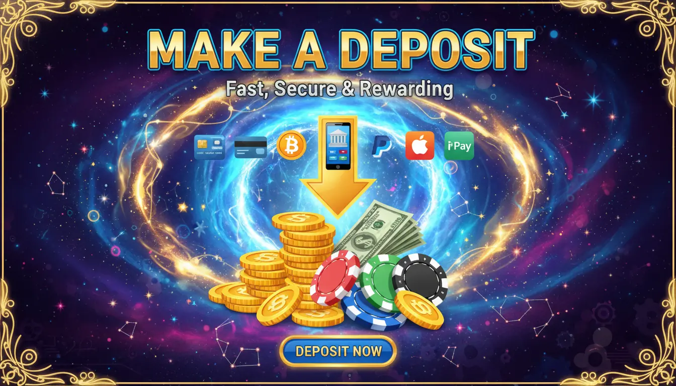 Geld einzahlen Ggbet casino