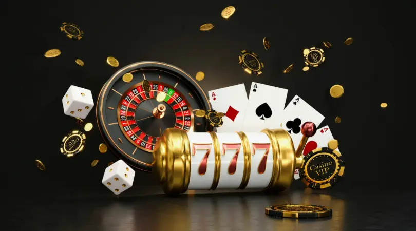 Ggbet casino Casino Spiele