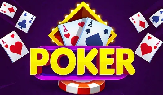 Poker bei Ggbet casino