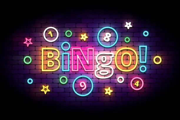 Bingo Ggbet casino