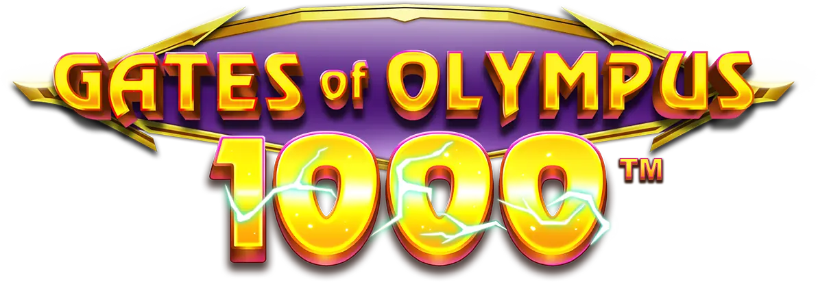 Gates of Olympus Ggbet casino
