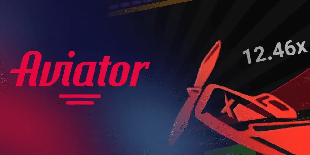 Ggbet casino Aviator